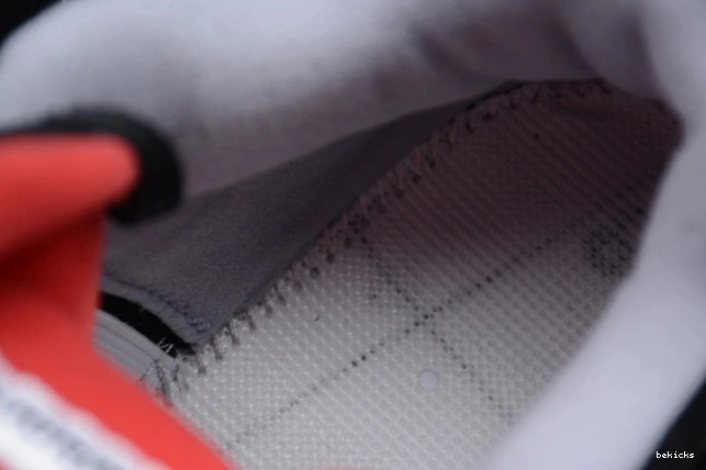 Reps ''bred'' cement black air 308497-060 jordan retro 2019 4 0508